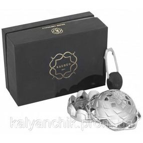 Калауд для кальяну Lotus Орибібокс