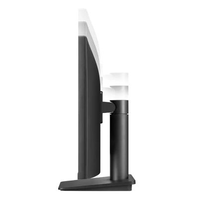 Монитор LG 27MP450-B | Зображення 5