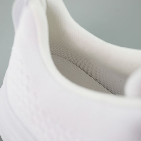 Кросівки жіночі 591528 Білі 36 37 38 39 40 41 | Зображення 6