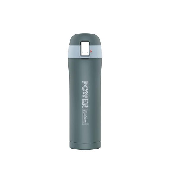 Термочашка 400мл Power Maestro MR-1643-40B