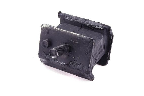 Подушка двигуна задня BMW 3 E36 5 E34 2.0-2.5i 90-98 01628 | Зображення 3