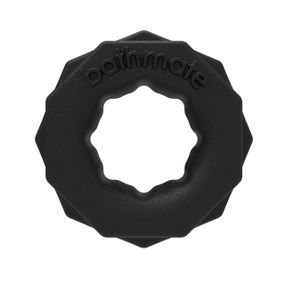 Эрекционное кольцо Bathmate Spartan, эластичное sexstyle