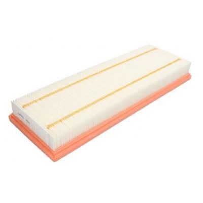 Воздушный фильтр для автомобиля Wixfiltron 49048 | Зображення 1