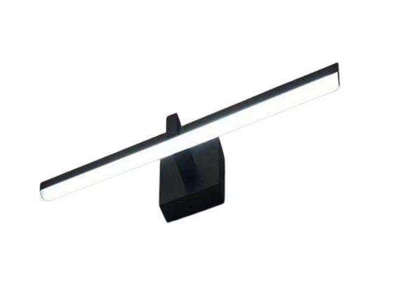 Подсветка для картин и зеркал LED SW-112/12W CCT BK | Зображення 2