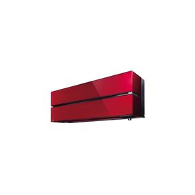 Кондиционер Mitsubishi Premium Inverter (MSZ-LN25VG2R/MUZ-LN25VG2)