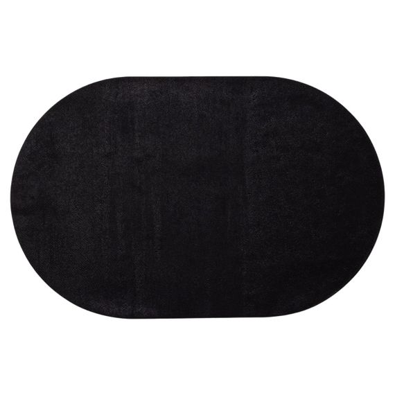 Килимок діатомітовий Botanic Oval 58*38 см універсальний HP-42-54 | Зображення 2