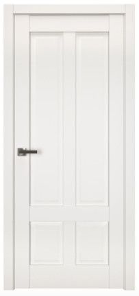 Двері Terminus NEO-CLASSICO модель 609 (глухі)