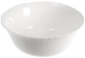 Салатник Luminarc Cadix 37789 12 см