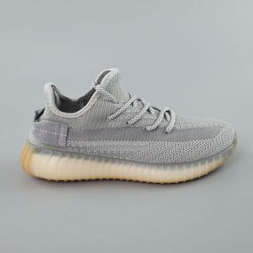 Кросівки жіночі 588294 Сірі 36 37 38 39 40 41