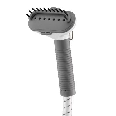 Отпариватель для одежды Ardesto IR-S26 | Зображення 5