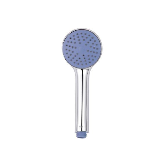 Змішувач для ванни Kroner KRM Elbe - C072 (CV029680) | Зображення 3