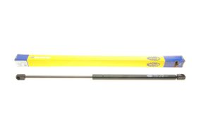 Амортизатор кришки багажника VW Golf V VI 07-13 GS0820  430719082000