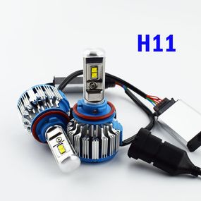 Свердло по металу PREMIUM YATO: HSS 4241 до нержав. і високолегов. сталі,литва, Ø=2.0х50мм, 5шт[100]
