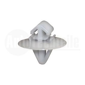 Клипса Iveco/Trafic, AutoTechteile, 505 0512, 500326896