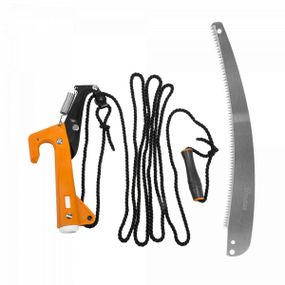 Пила з секатором без ручки Bradas V-SERIES KT-V1521HS