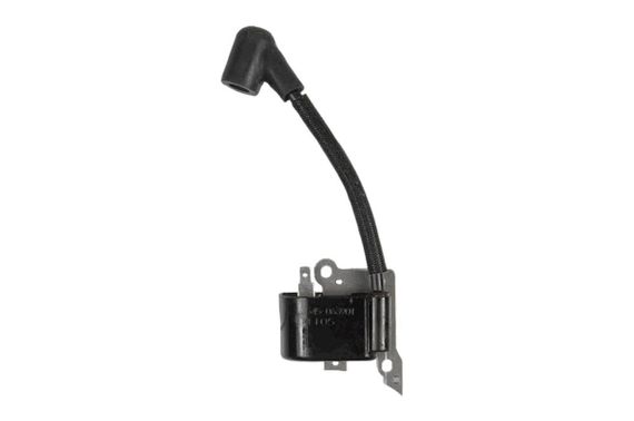 Котушка запалювання б/п для Husqvarna 236/240 CANFLY