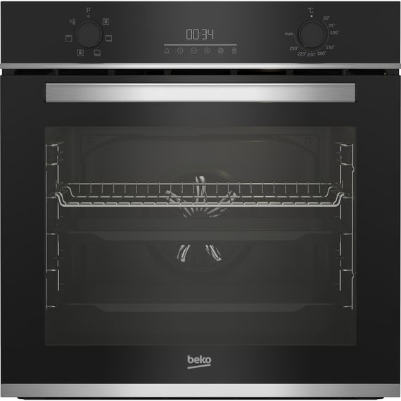 Духовой шкаф Beko BBIE133002XD