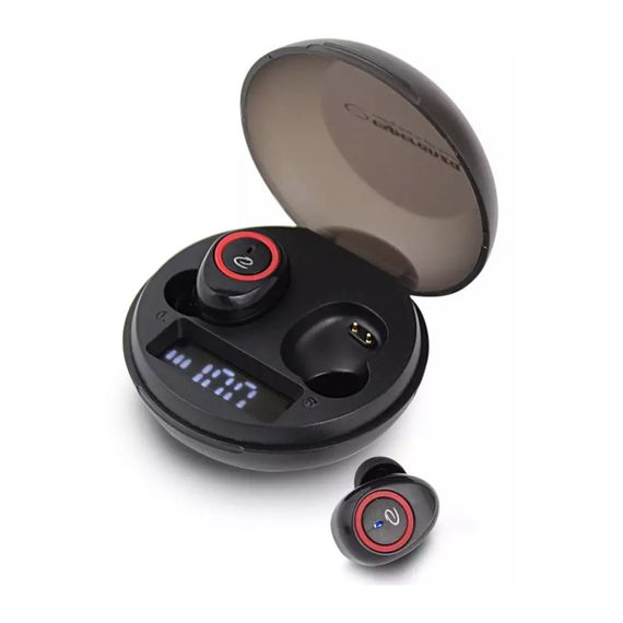 Навушники Esperanza Earphones Volans (EH236K) | Зображення 3