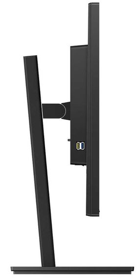Монітор 31.5' Philips 325B1L/00 (325B1L/00) | Зображення 6