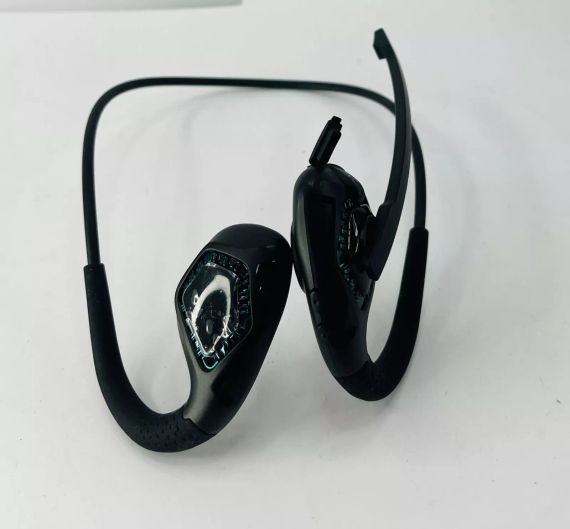 Наушники G2 Open Ear с воздушной проводимостью, беспроводная Bluetooth-гарнитура