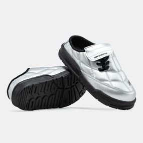 Кросівки Terrace Mule / терас муле топ весна / осінь 2161