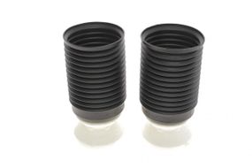 Пильник + відбійник амортизатора переднього BMW 10 10-16 к-кт 2 шт. 7 N20 N47 N52 N55 N57 B1  11-305798