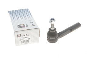 Наконечник тяги рульової R Opel Astra H 04-14 Zafira B 05-15 91-00395-1