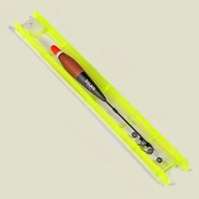 Оснастка к удочке Salmo Салмо Fr 44 01.0