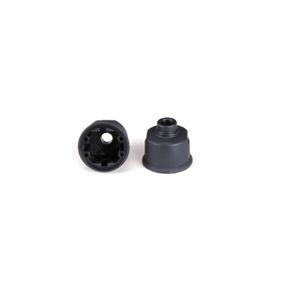Корпус диференціалу Remo Hobby P2014 для моделей 1/8, 1/10 (2шт)