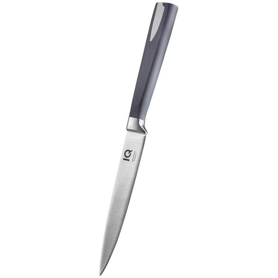 Нож универсальный Ringel Be Сhef IQ-11000-2 12.7 см | Зображення 1