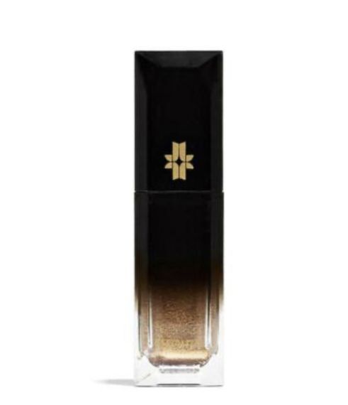 Рідкі тіні для очей Josephine EYE/DAZZLE - THE LIQUID METALLIC EYESHADOW | Зображення 2