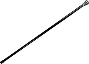 Палиця Cold Steel City Stick Aluminium