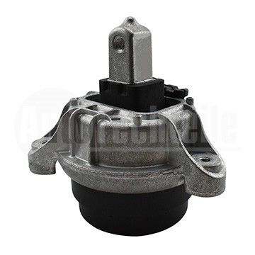 Подушка двигателя правая BMW 5 F07 (GT) 08-17/ 5 F10 09-16/ 5 F11 09-17/ 6 F06 11-18/ 6 F12 09-18/ 6 F13 10-17/ 7 F01 07-15/ 7 F02