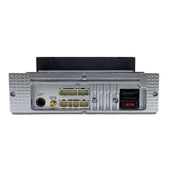 Магнитола универсальная экран 6,9" IPS 6280-A 1DIN