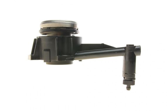 Підшипник вижимний Ford Fiesta Fusion 01-12 Mazda 2 1.4 03-07 56-0003 | Зображення 4