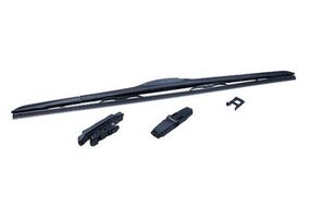 EFB486 TRICO ExactFit Flat Щітка склоочисника, безкаркасна OEM (480мм)