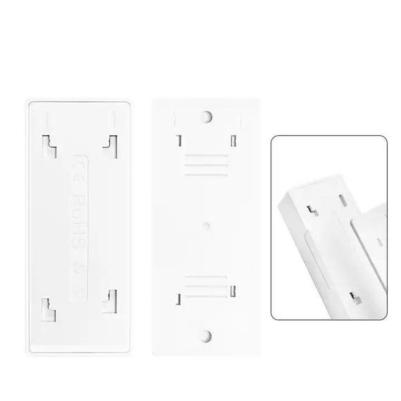 Димер управління PROLUM ZigBee Wi-Fi TUYA 15A Series HomeLink | Зображення 4