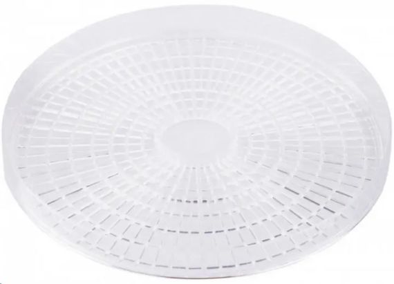 Сушарка для овочів та фруктів ROYALS | Зображення 2