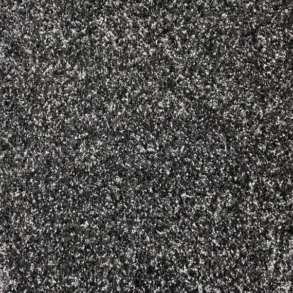 Ковролін AW Sunset 98 | Зображення 3