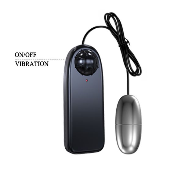 Мастурбатор вагіна - Sweet Lover Vibrating Masturbator sexstyle | Зображення 2