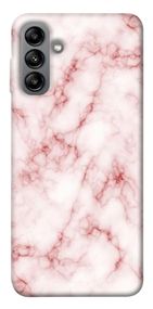 Чохол IBANAN Рожевий мармур 3 для Samsung Galaxy A04s, Рожевий