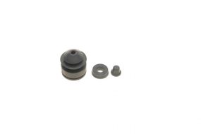 Ремкомплект цилиндра сцепления рабочего Nissan Patrol Pick Up Sunny 85-98 d=19mm  519006