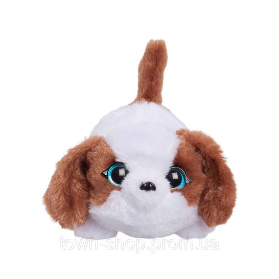 Интерактивная игрушка Furreal серии My Mini's – Маленький щенок | Зображення 2