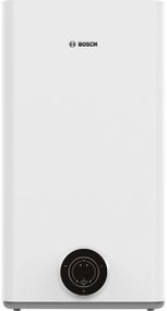 Бойлер BOSCH TR3501 50 EBP