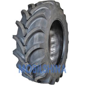 Всесезонные шины VREDESTEIN Traxion+ (с/х) (620/70R42 166D)