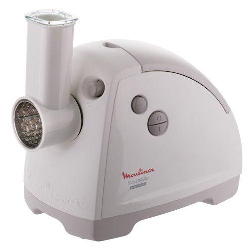 М'ясорубка Moulinex ME626132 | Зображення 1