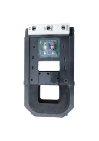 Котушка керування КМС-500А 220В Ny95504565