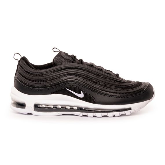 Кросівки Nike AIR MAX 97 | Зображення 3
