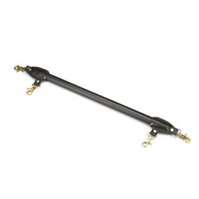 Жорстка розпірка Liebe Seele Samurai Spreader Bar Sex Aura