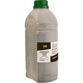 Тонер SAMSUNG ML-1210/1710, Xerox P8e 500г TTI (NB-003.D1.500)